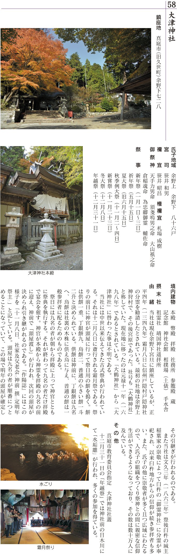 58 大津神社
